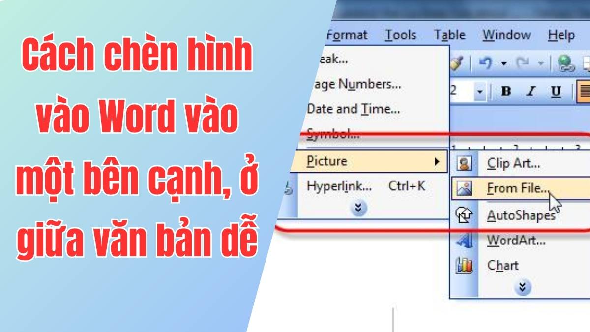 Viết Chữ Đẹp Trên Bảng Trắng Kỹ Thuật Và Lưu Ý