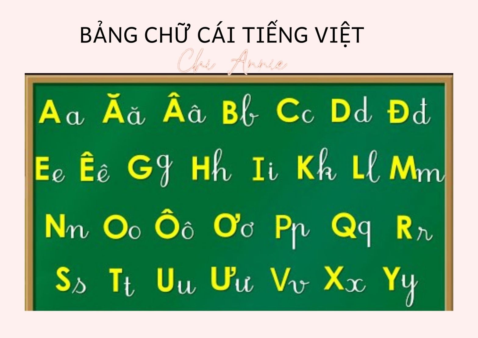 Lớp học luyện viết chữ đẹp lớp 3 Nắm vững nền tảng, rèn luyện kỹ năng cho tương lai