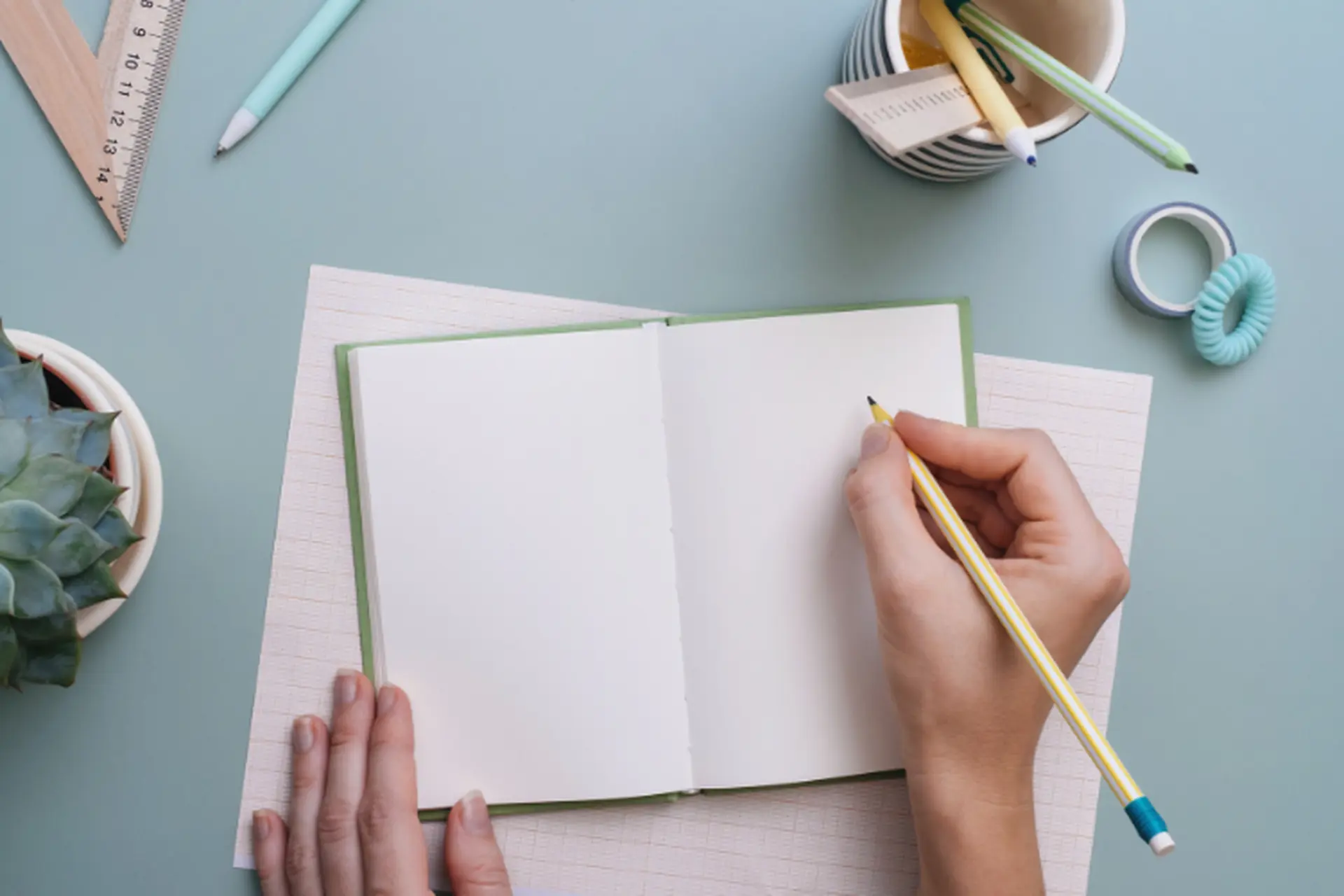 Bí quyết viết chữ nét thanh nét đậm bằng bút máy chuẩn 6 Cách viết một đoạn văn hay và đúng chuẩn dễ hiểu cho học sinh