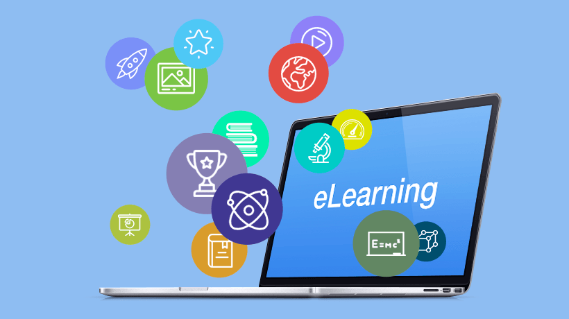 5 điều cần làm để triển khai hệ thống E-learning hiệu quả