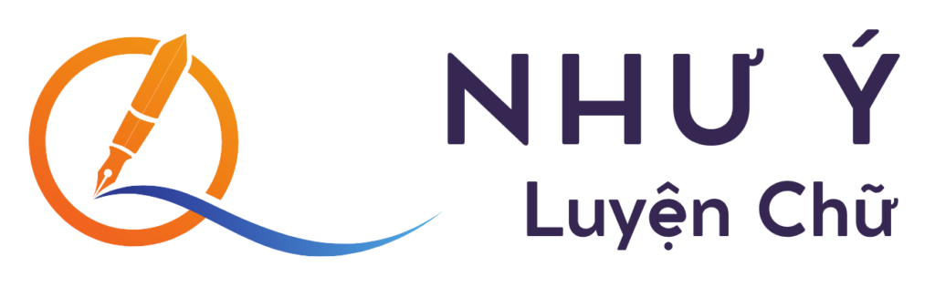 Như Ý