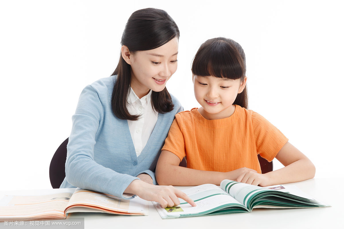 Khóa Luyện Chữ Đẹp Tại Quận 1: học sinh và người lớn 9 Đăng ký tìm gia sư - Trung tâm gia sư dạy kèm uy tín tại TPHCM