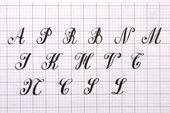 Nhận gia sư luyện viết chữ đẹp tại nhà