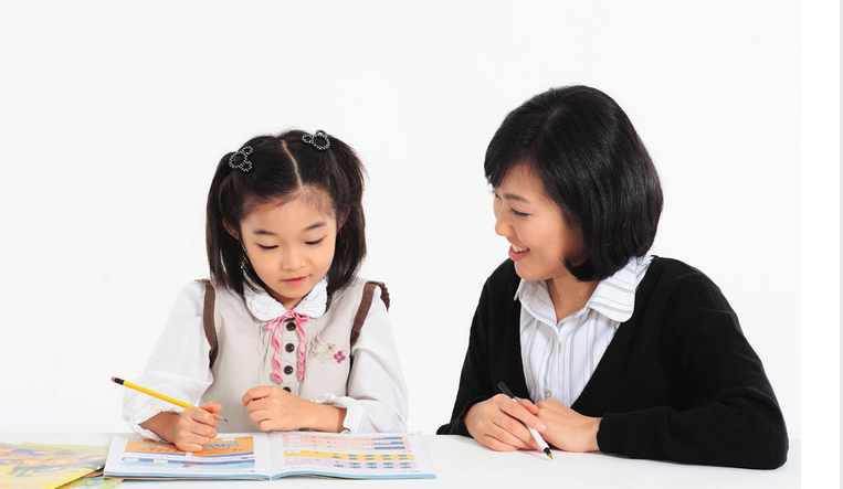 Vui buồn nghề gia sư | Eduway