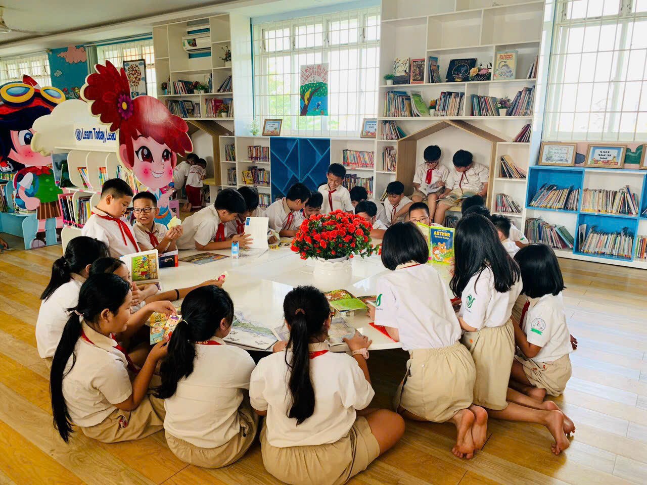 Bảng Học Phí Khóa Luyện Viết Chữ Đẹp Chi Tiết 2 luyen viet chu dep quan binh thanh 32 1