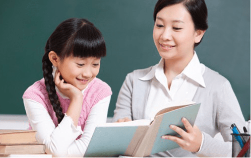 Cách Deal Lương Gia Sư, Không Để Mích Lòng, Không Gây Gãy Lớp