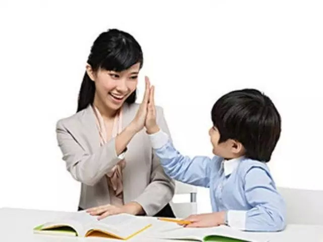 Gia sư môn Toán lớp 2 tại nhà